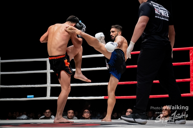 2024-01-09 Muythai Kick Boxing-0146