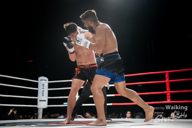 2024-01-09 Muythai Kick Boxing-0148
