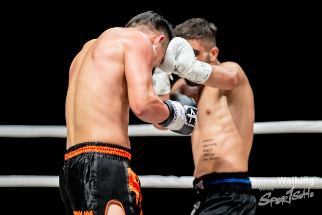 2024-01-09 Muythai Kick Boxing-0151