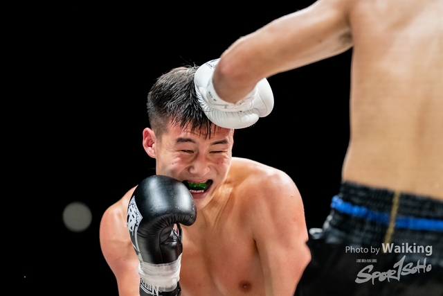 2024-01-09 Muythai Kick Boxing-0152