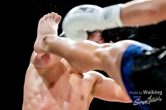 2024-01-09 Muythai Kick Boxing-0153