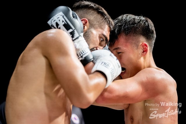 2024-01-09 Muythai Kick Boxing-0155