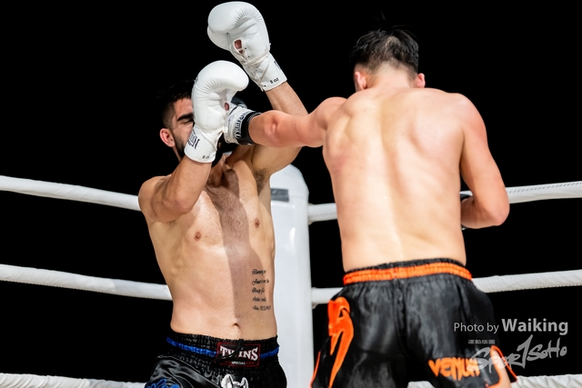 2024-01-09 Muythai Kick Boxing-0156