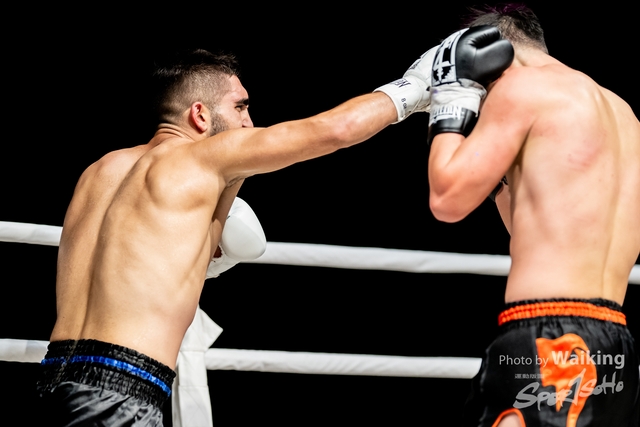 2024-01-09 Muythai Kick Boxing-0157