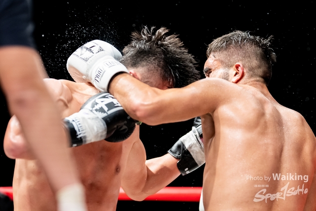 2024-01-09 Muythai Kick Boxing-0159