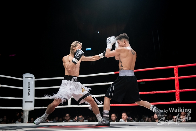 2024-01-09 Muythai Kick Boxing-0173