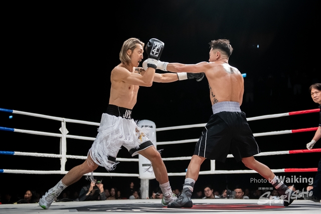 2024-01-09 Muythai Kick Boxing-0175