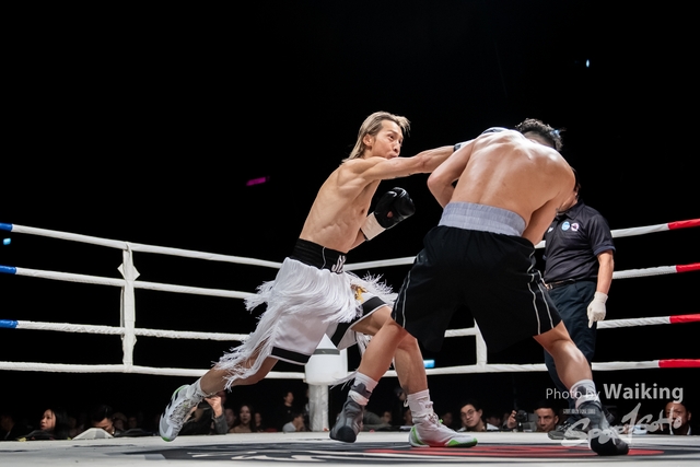 2024-01-09 Muythai Kick Boxing-0176
