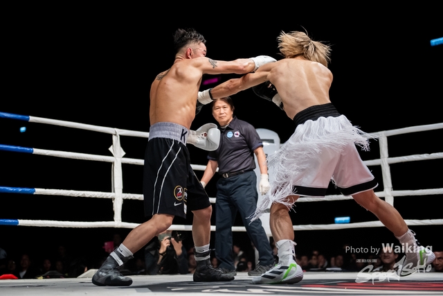 2024-01-09 Muythai Kick Boxing-0186