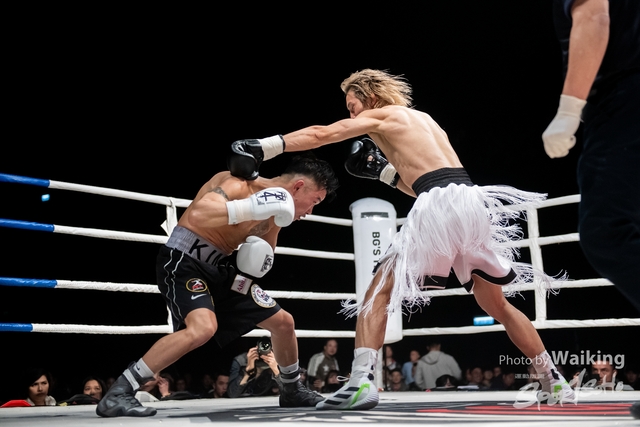 2024-01-09 Muythai Kick Boxing-0193