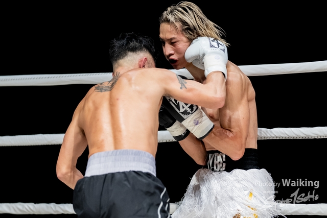 2024-01-09 Muythai Kick Boxing-0196