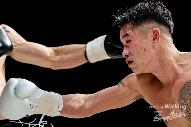 2024-01-09 Muythai Kick Boxing-0200