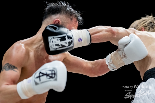 2024-01-09 Muythai Kick Boxing-0234