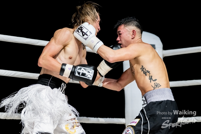 2024-01-09 Muythai Kick Boxing-0235
