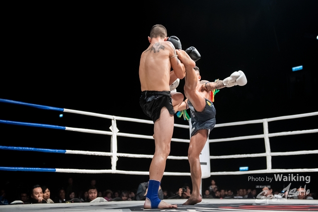 2024-01-09 Muythai Kick Boxing-0240