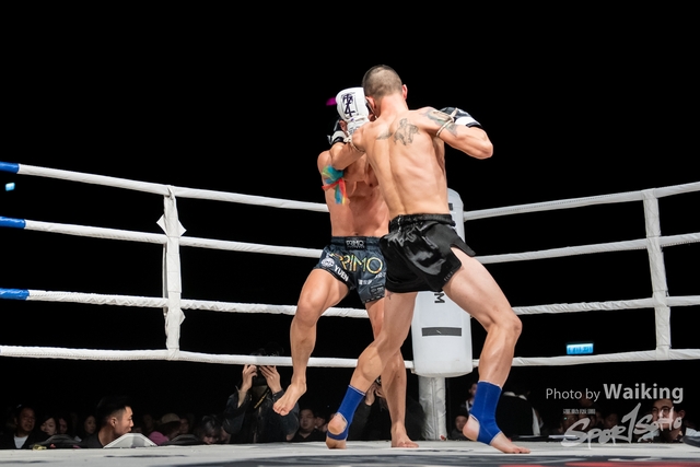2024-01-09 Muythai Kick Boxing-0242