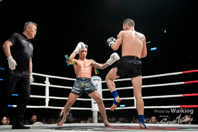 2024-01-09 Muythai Kick Boxing-0246