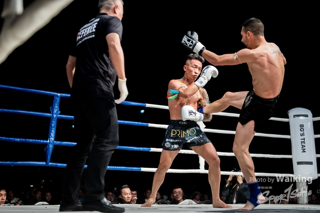 2024-01-09 Muythai Kick Boxing-0247