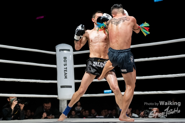 2024-01-09 Muythai Kick Boxing-0251