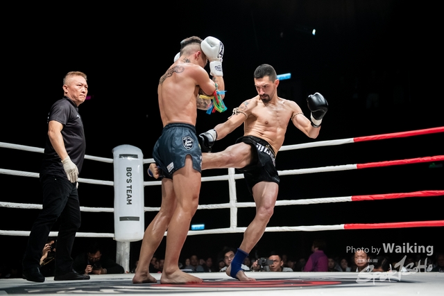 2024-01-09 Muythai Kick Boxing-0252
