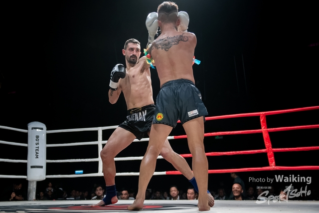 2024-01-09 Muythai Kick Boxing-0253