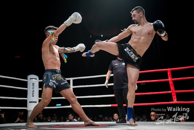 2024-01-09 Muythai Kick Boxing-0254