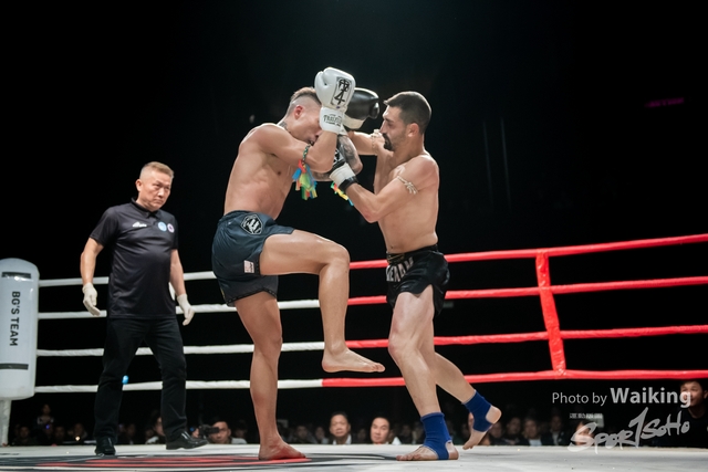 2024-01-09 Muythai Kick Boxing-0255