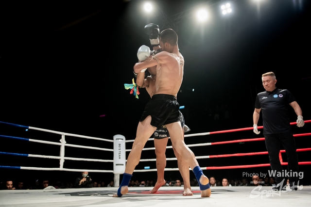 2024-01-09 Muythai Kick Boxing-0257