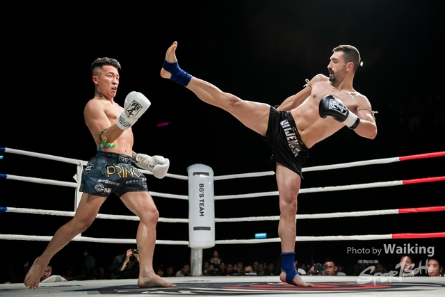 2024-01-09 Muythai Kick Boxing-0258