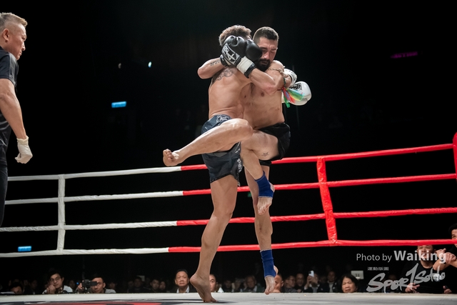 2024-01-09 Muythai Kick Boxing-0259