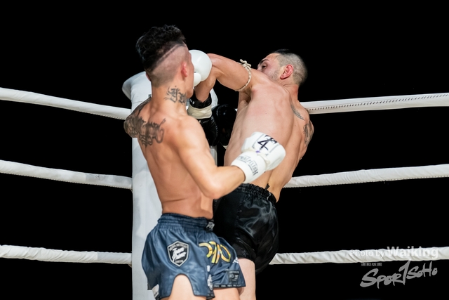 2024-01-09 Muythai Kick Boxing-0275