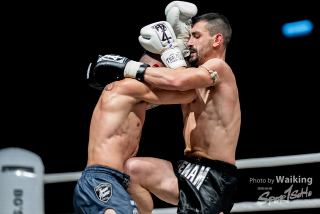 2024-01-09 Muythai Kick Boxing-0280