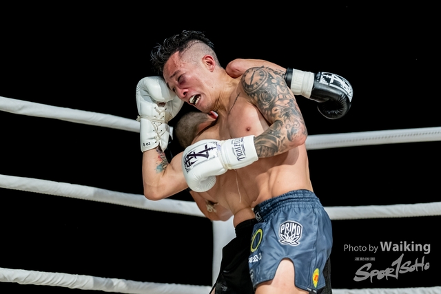 2024-01-09 Muythai Kick Boxing-0282