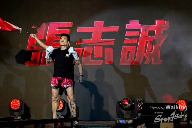 2024-01-09 Muythai Kick Boxing-0285