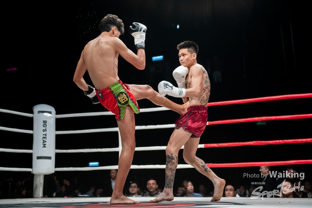 2024-01-09 Muythai Kick Boxing-0286