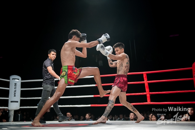 2024-01-09 Muythai Kick Boxing-0287