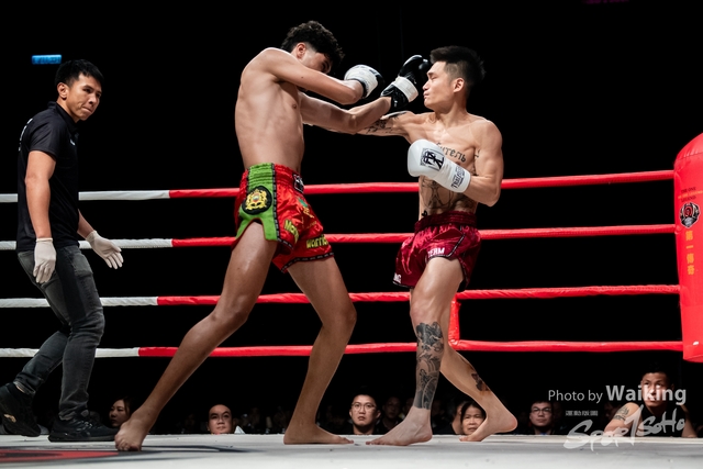 2024-01-09 Muythai Kick Boxing-0288