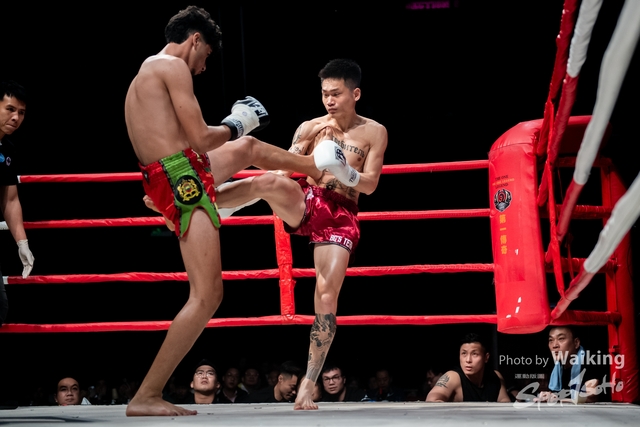 2024-01-09 Muythai Kick Boxing-0289