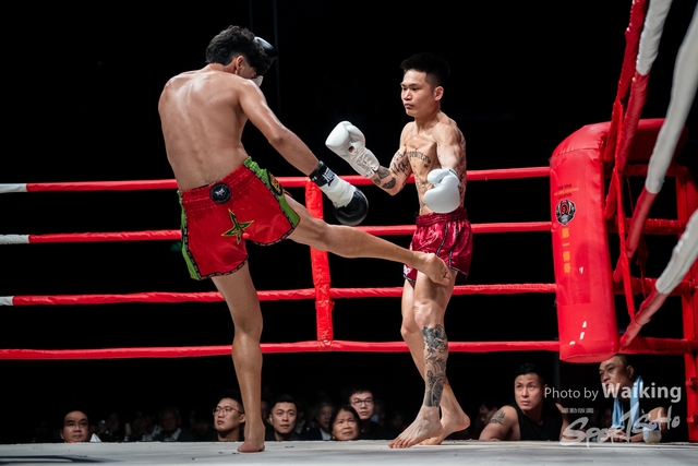 2024-01-09 Muythai Kick Boxing-0290