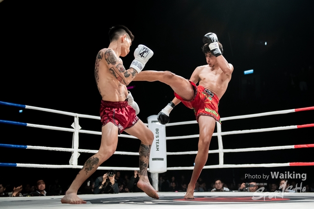 2024-01-09 Muythai Kick Boxing-0291