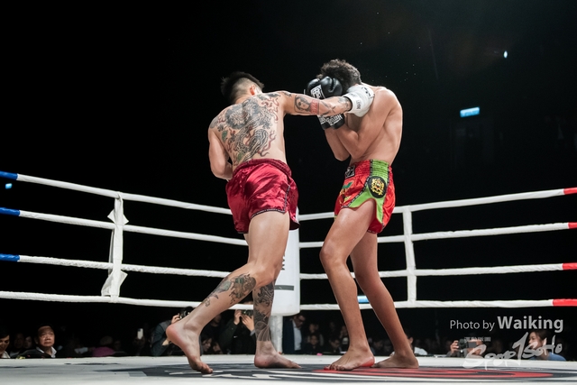 2024-01-09 Muythai Kick Boxing-0292