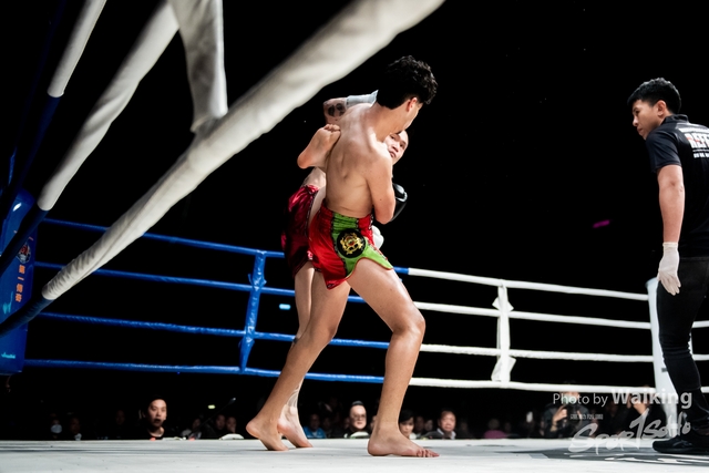 2024-01-09 Muythai Kick Boxing-0293