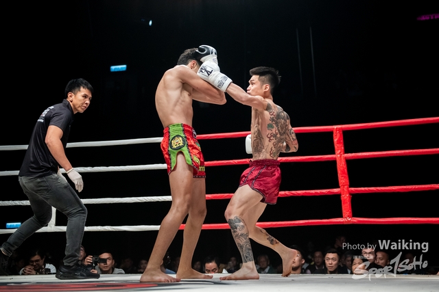2024-01-09 Muythai Kick Boxing-0295