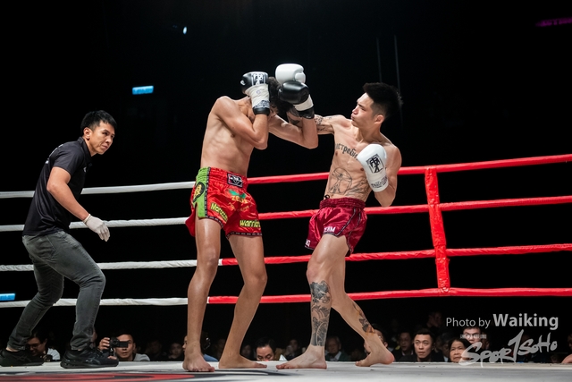 2024-01-09 Muythai Kick Boxing-0296