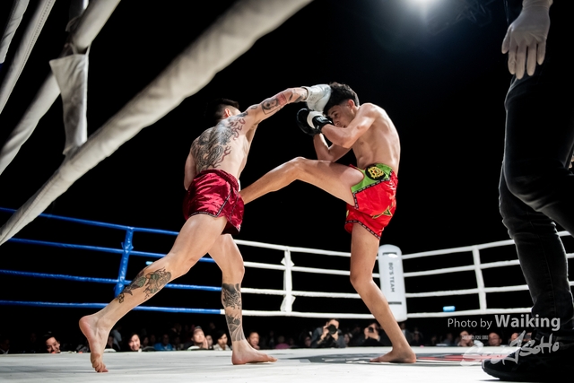 2024-01-09 Muythai Kick Boxing-0297