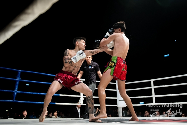 2024-01-09 Muythai Kick Boxing-0298
