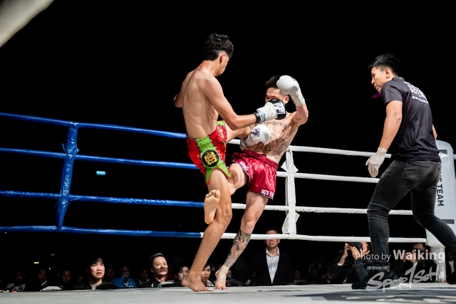 2024-01-09 Muythai Kick Boxing-0299