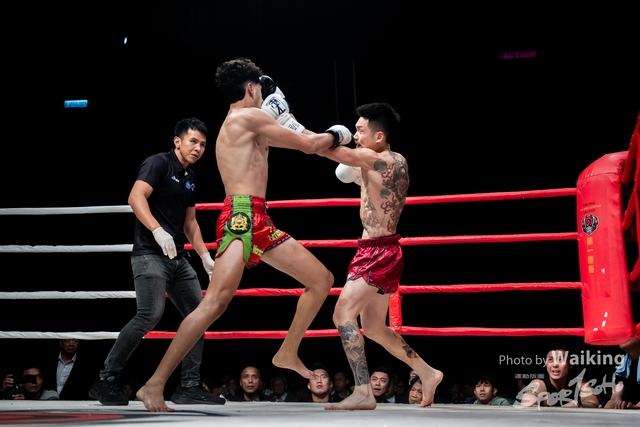 2024-01-09 Muythai Kick Boxing-0300