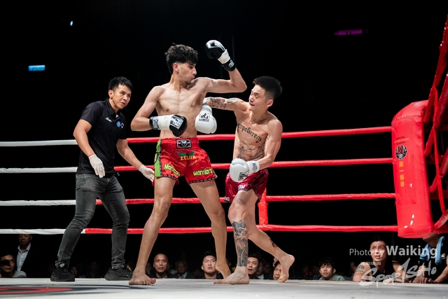 2024-01-09 Muythai Kick Boxing-0301