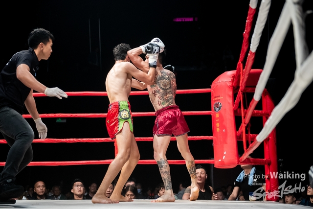 2024-01-09 Muythai Kick Boxing-0302